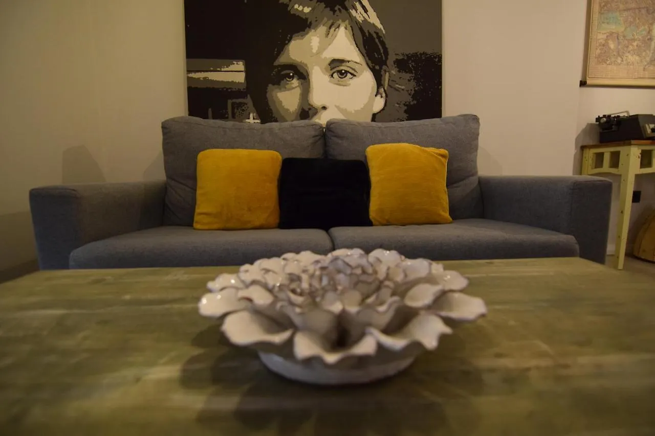 Letmalaga Cac Apartamento 0*,  Espanha